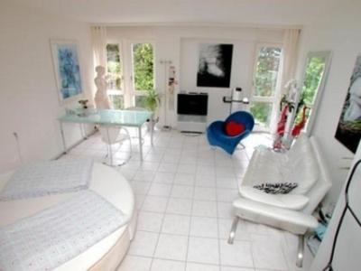 Appartement Irene *