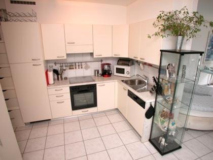 Appartement Irene